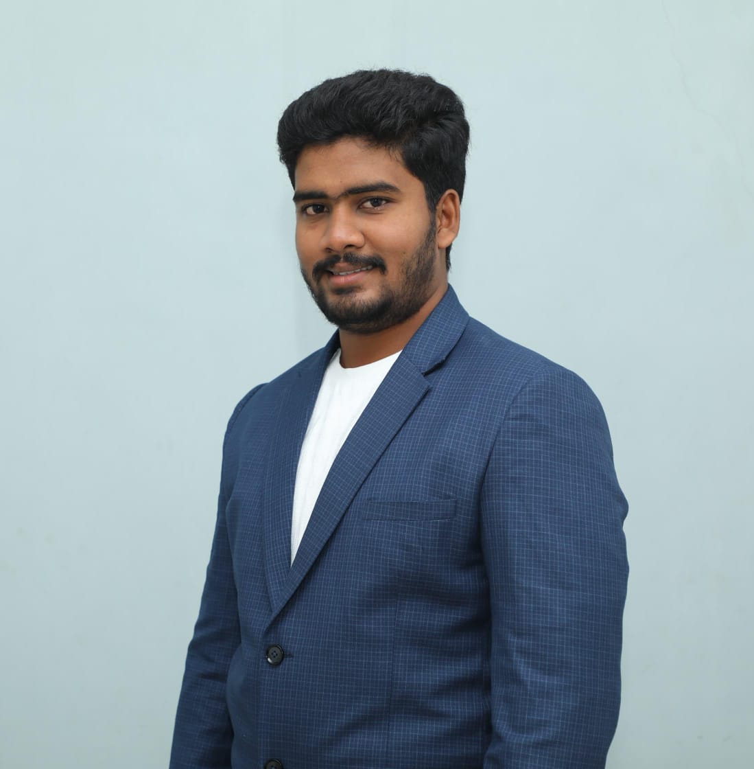 Founder Image